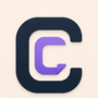 CollectCue Reviews & Ratings