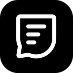 Collectform Reviews & Ratings