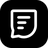 Collectform Reviews & Ratings