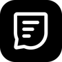 Collectform Reviews & Ratings