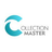 Collection-Master Reviews (2026)
