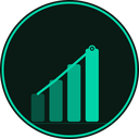 CollectIQ Reviews & Ratings