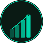 CollectIQ Reviews & Ratings