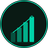 CollectIQ Reviews & Ratings