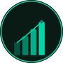 CollectIQ Reviews & Ratings