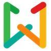 CollectivHR Reviews & Ratings