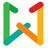 CollectivHR Reviews & Ratings