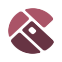 CollectLean Reviews & Ratings