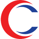 CollectorproOnline Reviews & Ratings