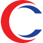 CollectorproOnline Reviews & Ratings