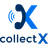 CollectX Reviews & Ratings
