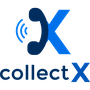 CollectX Reviews & Ratings