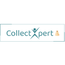 CollectXpert Reviews & Ratings