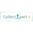 CollectXpert Reviews & Ratings