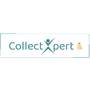CollectXpert Reviews & Ratings