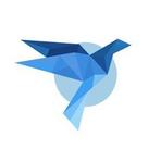 COLO BIRD Reviews & Ratings