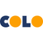 COLO Reviews & Ratings