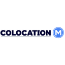 ColocationM Reviews & Ratings
