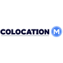 ColocationM Reviews & Ratings
