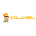 ColonelServer Reviews & Ratings