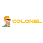 ColonelServer Reviews & Ratings