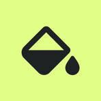 ColorChanger Reviews & Ratings