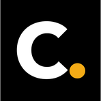 Coloso Reviews & Ratings