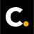 Coloso Reviews & Ratings