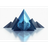 colossis.io Reviews & Ratings