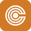 Colrows Reviews & Ratings