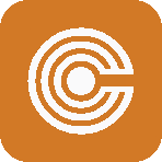 Colrows Reviews & Ratings
