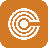 Colrows Reviews & Ratings