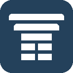 Column Reviews & Ratings