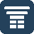 Column Reviews & Ratings