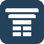 Column Reviews & Ratings
