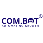 Com.bot Reviews & Ratings