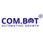 Com.bot Reviews & Ratings