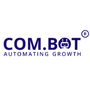 Com.bot Reviews & Ratings