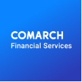 Comarch Factoring Reviews & Ratings