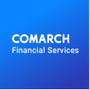 Comarch Factoring Reviews & Ratings