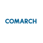 Comarch Service Fulfillment & Orchestration Reviews & Ratings