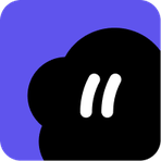Combos Reviews & Ratings