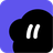 Combos Reviews & Ratings