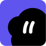 Combos Reviews & Ratings