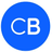 Comcast Business SecurityEdge Reviews (2026)