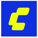 ComfyUI Reviews & Ratings