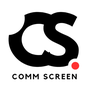 Comm Screen Reviews & Ratings