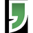 Comma Compliance Reviews & Ratings