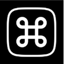 Command Code Reviews & Ratings