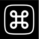 Command Code Reviews & Ratings